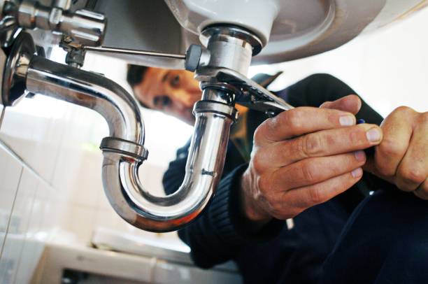  Freedom, PA Plumbing Pros